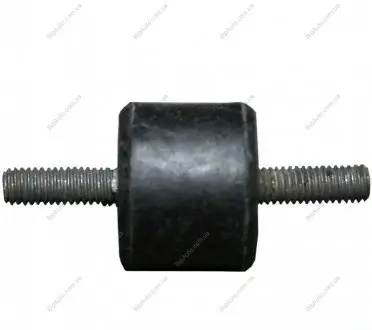 Подвеска, радиатор JP GROUP 1514250400