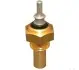 Датчик температуриMB W124/W201/ W202 1.8-6.0 83-03 JP GROUP 1393100200
