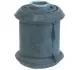 Сайлентблок JPGROUP 1240201400