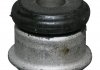 Сайлентблок передньої балки (передн)Astra/Zafira 98-15 JP GROUP 1240050100