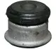 Сайлентблок передньої балки (передн)Astra/Zafira 98-15 JP GROUP 1240050100