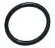Прокладка маслозливної пробки Astra F/G/H/J/Vectra B (18мм) JP GROUP 1213850300 1213850300