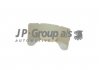 Регулировочный элемент, регулировка сидения JP GROUP 1189802100