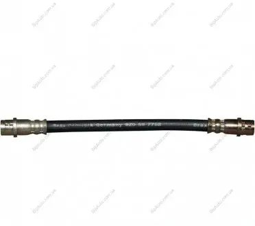 Гальмівний шланг JPGROUP JP GROUP 1161703000