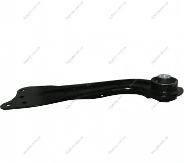 Рычаг независимой подвески колеса, подвеска колеса JP GROUP 1150200370