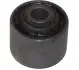 Сайлентблок задньої балки Audi 80 86-95 JP GROUP 1150102300