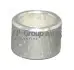 Розпірна втулка, опора стійки амортизатора JP GROUP 1142350600