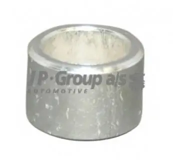 Распорная втулка, опора стойки амортизатора JP GROUP 1142350600