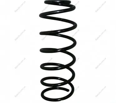 Пружина передня VW Golf III 91-98 JP GROUP 1142203100