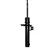 Амортизатор передній Caddy 04-/Golf 04-/Passat 05- (55mm) JP GROUP 1142106900 1142106900