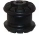 Сайлентблок перед.важеля Audi 80 -94/Passat B2 -88 JP GROUP 1140204100 1140204100