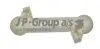 Шток вилки переключення швидкостей JPGROUP 1131601500