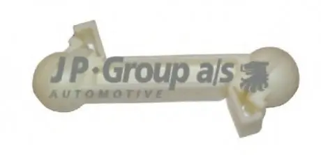 Шток вилки перемикання швидкостей JPGROUP JP GROUP 1131601500