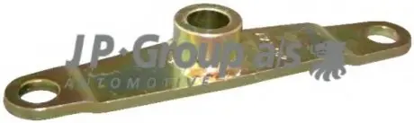 Шток вилки переключення швидкостей JPGROUP JP GROUP 1131600700