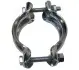 Хомут глушника Audi 100/A6 82-97 JP GROUP 1121602100 1121602100