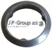 Прокладка, труба выхлопного газа JP GROUP 1121201000 (фото 1)