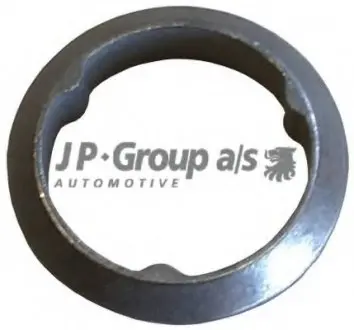 Прокладка, труба выхлопного газа JP GROUP 1121201000