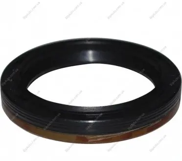 Сальник 32x42x6 колінвалу перед Fabia 1.2 06-14/Polo 1.0-1.4 95-01 JP GROUP 1119500600