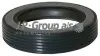 Уплотняющее кольцо, коленчатый вал JP GROUP 1119500500
