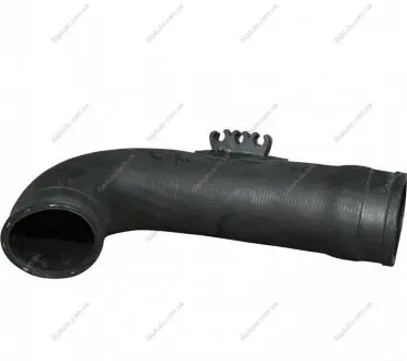Патрубок JPGROUP JP GROUP 1117700300