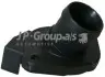Патрубок JPGROUP 1114505600