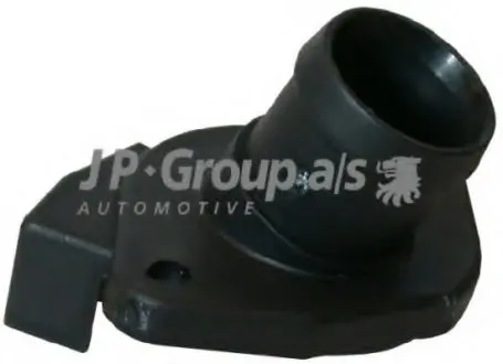 Патрубок JPGROUP JP GROUP 1114505600