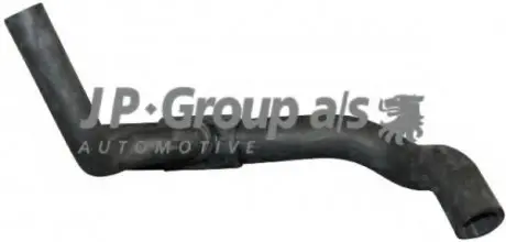 Шланг водяний JP GROUP 1114312600
