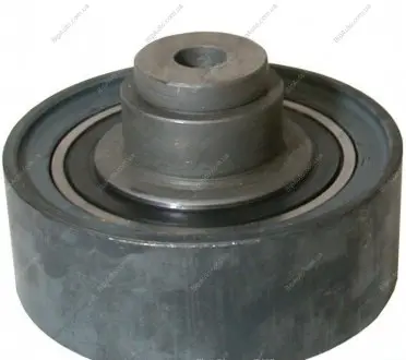 Паразитний, Ведучий ролик, зубчастий ремінь JP GROUP 1112200500