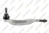 Наконечник тяги рулевой TEKNOROT P-472 P472