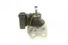 Подушка двигуна Пр. Kangoo 1.5/1.9dCi CORTECO 80001311 (фото 4)