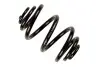 Пружина Bilstein BMW 3 IV (E46) "R "98>> 38129216