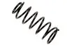 Пружина Bilstein CHEVROLET/DAEWOO Lanos "F "97>> 36224098