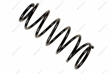 Пружина CHEVROLET/DAEWOO Lanos "F "97>> BILSTEIN 36224098