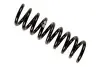 Пружина Bilstein MB C-Class E-Class;H;B3 R 36198375