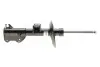 Амортизатор (передний) BILSTEIN 22-223951 22223951