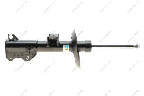 Амортизатор підвіски BILSTEIN 22223951