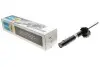 Амортизатор підвіски BILSTEIN 22217981 22217981