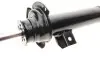 Амортизатор BMW 1 (F20);V;B4 F BILSTEIN 22217981 (фото 2)