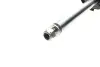 Амортизатор BMW 1 (F20);V;B4 F BILSTEIN 22217981 (фото 3)