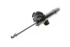 Амортизатор BMW 1 (F20);V;B4 F BILSTEIN 22217981 (фото 4)