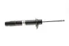 Амортизатор BMW 1 (F20);V;B4 F BILSTEIN 22217981 (фото 5)