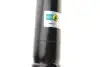 Амортизатор BMW 1 (F20);V;B4 F BILSTEIN 22217981 (фото 6)
