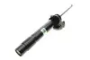 Амортизатор BMW 1 (F20);V;B4 F BILSTEIN 22217981 (фото 8)