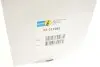 Амортизатор BMW 1 (F20);V;B4 F BILSTEIN 22217981 (фото 9)