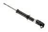 Амортизатор задній правий BILSTEIN 19213736 19213736
