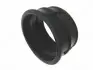 Патрубок подачі повітря Opel Astra, Corsa B, Tigra A, Vectra B 1.4-1.6 94 -02 130116710