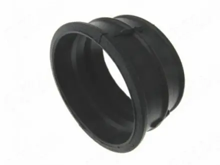 Патрубок подачи воздуха Opel Astra, Corsa B, Tigra A, Vectra B 1.4-1.6 94 -02 AUTOMEGA 130116710