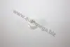 Втулка штока вилки КПП VW Golf 84- 130068410