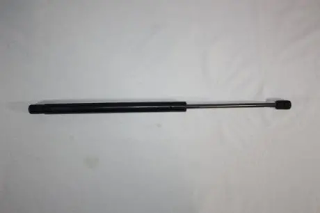Ам-тор багажника Opel Vectra B H/B 95-03 AUTOMEGA 100098110