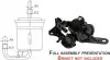 Фильтр топливный JS ASAKASHI FS8015 (фото 1)